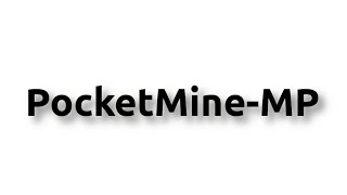 PocketMine - MP Check Out This App screenshot 4