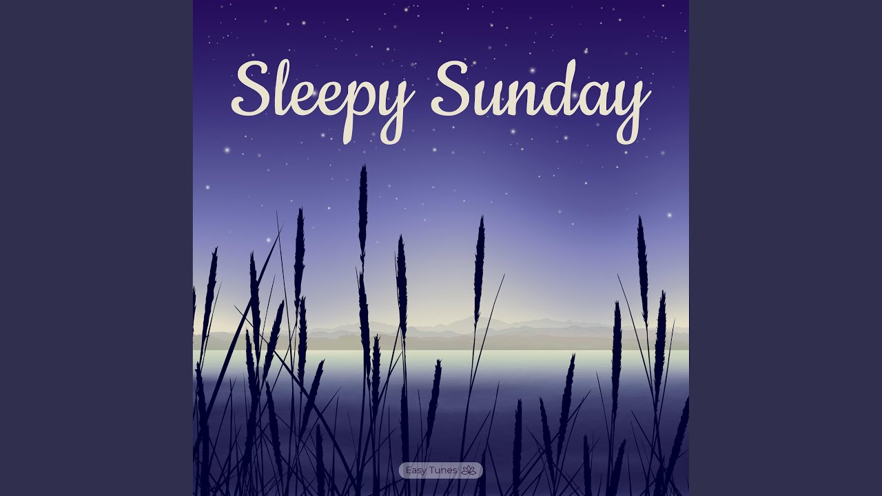 Sleepy Sunday, Pt. 6