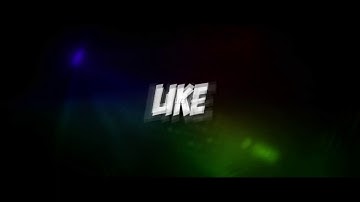 Intro sem nome dowload na descriçao