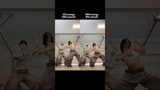 Which Ones Better Tho Ft Naomi.sumu Dc Hsbzcytp