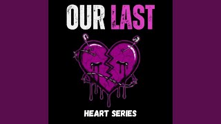 Emosi Hati (Heart Series)