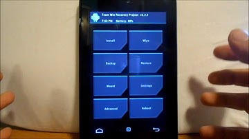 How to update the Nexus 7 bootloader to 4.1.2 jelly bean and update to the stock rom.