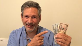 Celebrity #1 Question: How Much $$$ Does A New Grad X-Ray Tech Make??? Profile