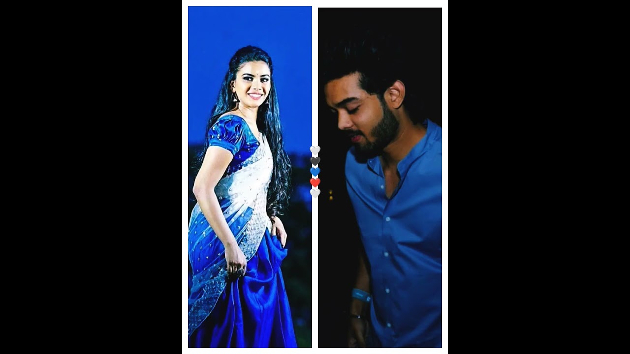 aishwarya govardhan and nissar # Vandana # akash Reddy #