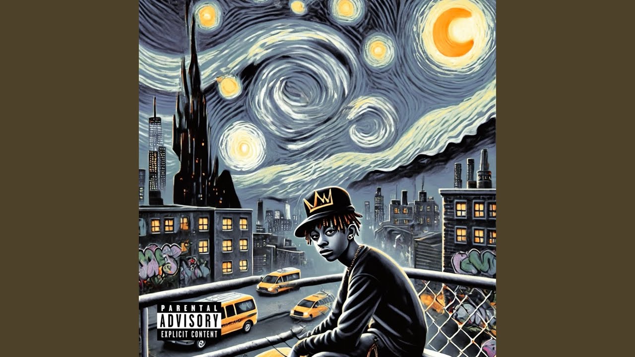 Watch Racks on YouTube Watch Racks on YouTube