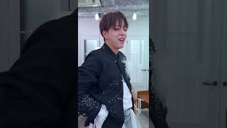 “𝐋𝐈𝐍𝐄 𝐌𝐄 𝐍𝐎𝐖” 𝐃𝐚𝐧𝐜𝐞 𝐂𝐡𝐚𝐥𝐥𝐞𝐧𝐠𝐞 𝐒𝐇𝐔𝐍𝐘𝐀#ORβIT #SHUNYA#ORβIT_LINEMENOW#ORβIT_LINEMENOW_Challenge