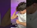 Funny Failed 🔥 Boy Knife 🔪 Magic Tricks 😲😲 #shorts #viral #funny #trending #youtube