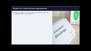 A/B Testing and Optimization Framework | Email Marketing Mastery: From | PAMCET