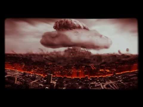 Monolith — Monolith - "15 Seconds"