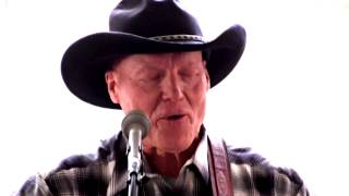 Chuck Pyle - Other Side of the Hill chords