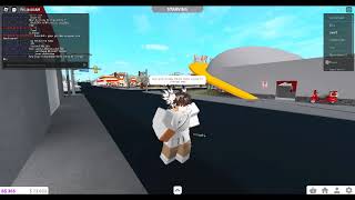 TUTORIAL HOW TO CHANGE NAMETAG / BLOXBURG