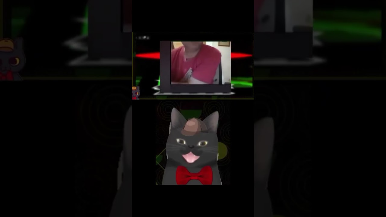 El CULTO más OSCURO de Roblox | Spawn Cult INFU REACCIONA 📷 