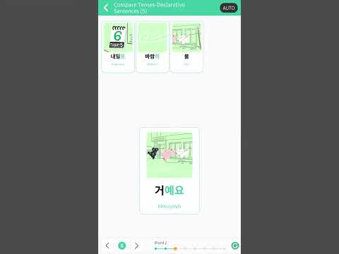 Daily Korean; Learn Korean one sentence a day <strong>160</strong> #kpop #koreanlanguage  #korean #learnkorean