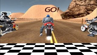 Action Bike GaMeS 1I Real Bike Racing (by Italy Games) Android I Bike Race Free by Top Free Games screenshot 2