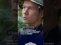 Russian Activist Killed on Front Line in Ukraine