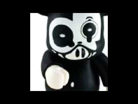 iso 3G - Problems (kiio + jaizzo)