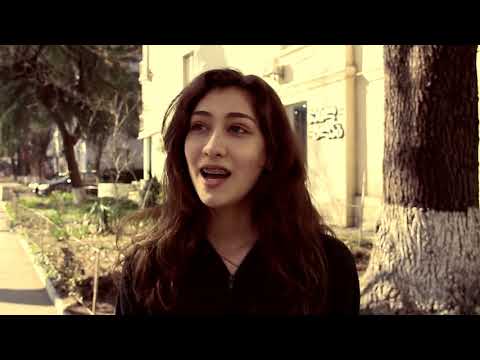 ბლიც ინტერვიუ