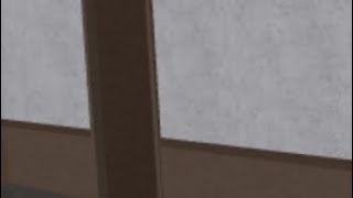 Oh Maxles In Roblox Mm2 Ft Credit In Description