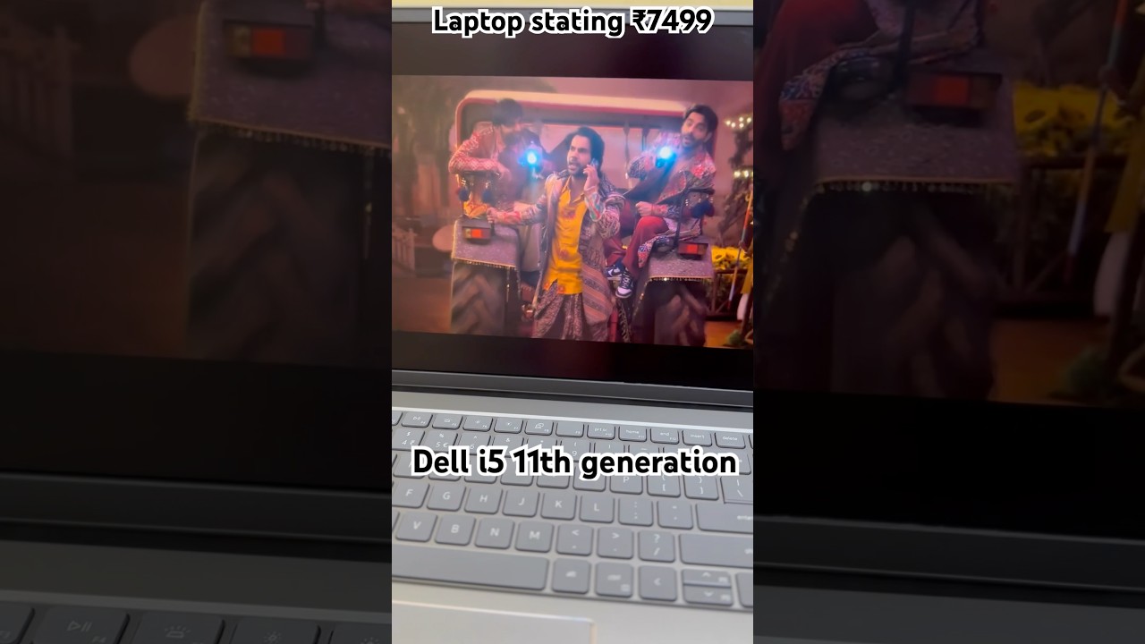 Cheapest laptop market in Odisha,brand- APPLE MACBOOK, dell,  laptop store Bhubaneswar Odisha 