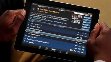 TiVo Stream Tutorial