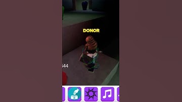 How to get dummy marker in find the markers