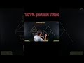 🧮 Geometry Made Easy | Angle Finding Shortcut for Exams 🚀 #shorts #shortvideo #viral #ytshorts #new