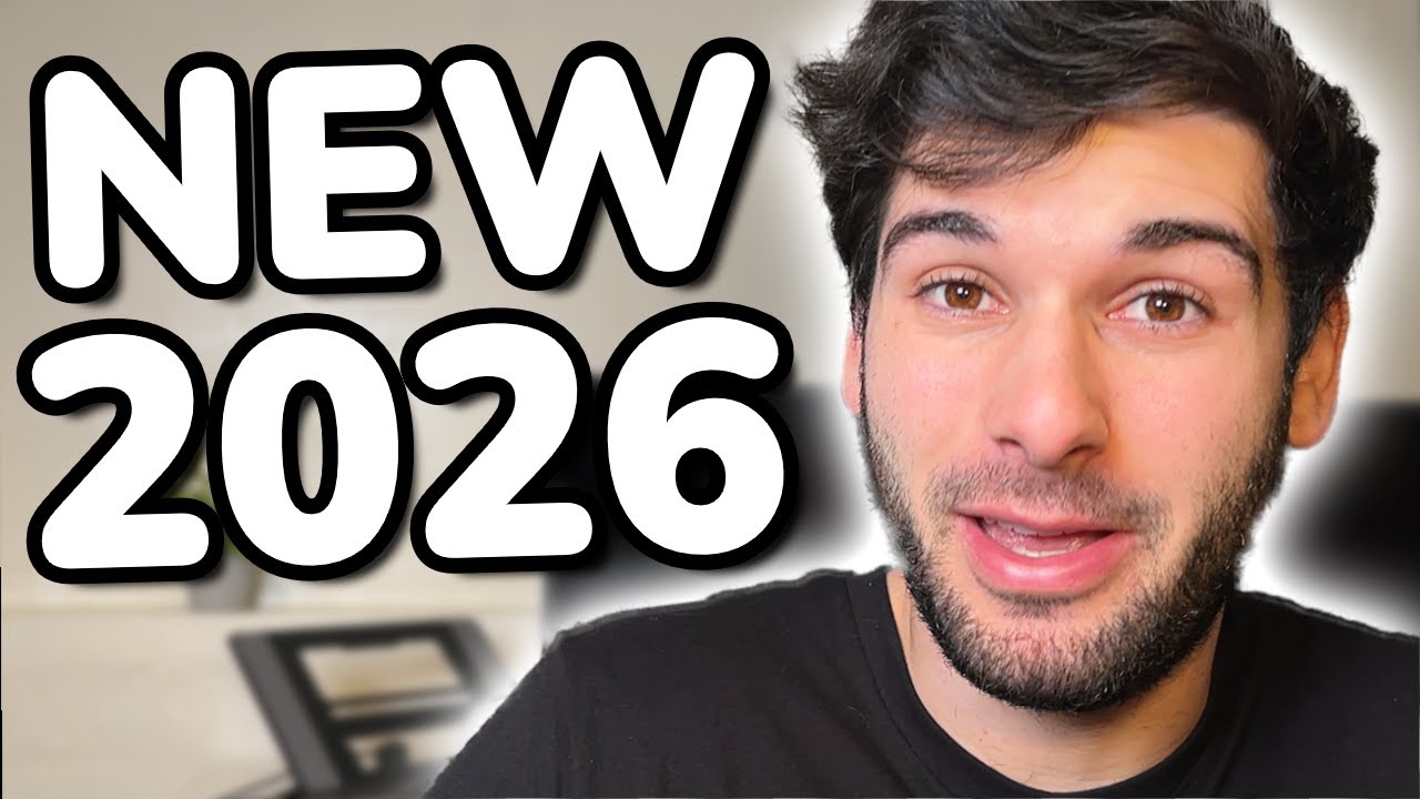 From Privacy Tools to Fighting Surveillance: Techlore's 2026 Mission