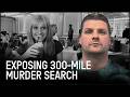 How This Prison Officer Murdered His Best Friend