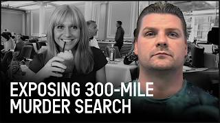 How This Prison Officer Murdered His Best Friend