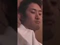 AKYSの声真似「起床、起きろ朝だぞ」#short #真夏の夜の淫夢