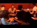 اغانى ناصر عبدة 2015 