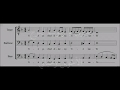      طيري يا رفوف الدر ج 