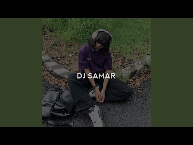 DJ SAMAR class=