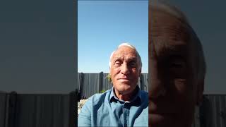 VID 20230617 WA0000