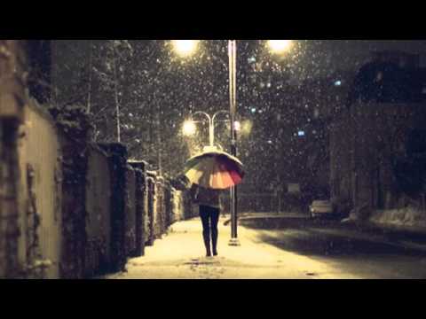 MatAms - Mellow Bridge (Eskadet Remix)