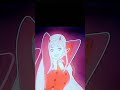 zero two dancin