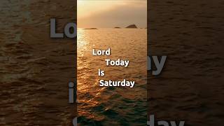 Chosen Collective Morning Prayer June 20,2026 🙏 #dailydevotion #prayerandpurpose #shorts