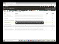 Class18 Oracle Fusion Cloud Procurement Supplier Portal User Creation