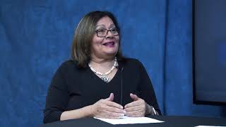 Considerations for English Language Learners with MTSS | PaTTANpod [S1E20]