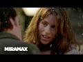 Serendipity | ‘Favorite New York Moment’ (HD) - Kate Beckinsale, John Cusack | MIRAMAX