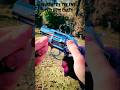 “I Tried This So You Don’t Have To 😬”#shorts #usa #shortvideo