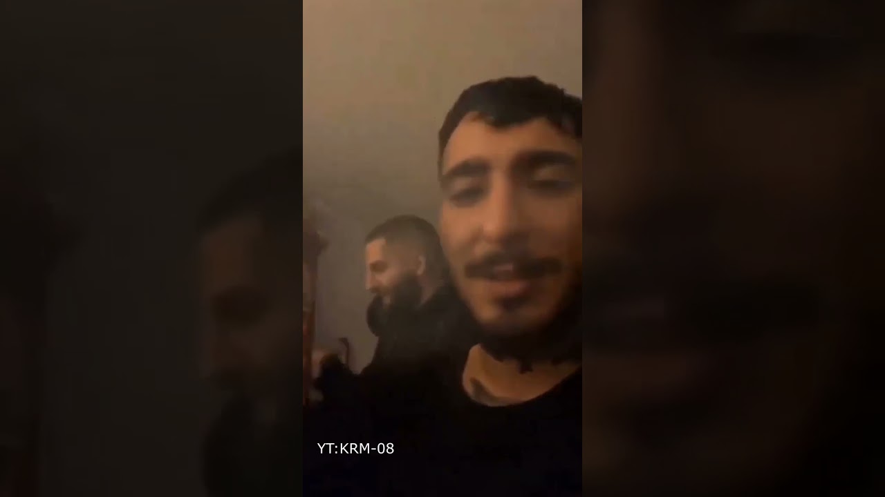 MOTIVE Fam ft. UZI instagram kesit