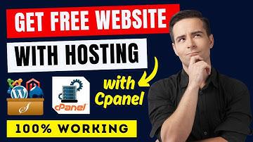 Free Premium Domain Name | Get Free Domain & Hosting 2024 | Free .Com Domain Name | free .com Domain