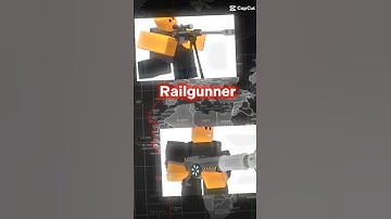 Accelerator Vs Ranger #short#Tds#Towerdefensesimulator