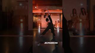 #jeongbeom #ofd #dance #choreography #shorts
#jeongbeom #ofd #dance #choreography #shorts #jeongbeom #ofd #dance #choreography #shorts