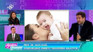Download Lagu Tv8 14 04 MP3 Tv8 14 04