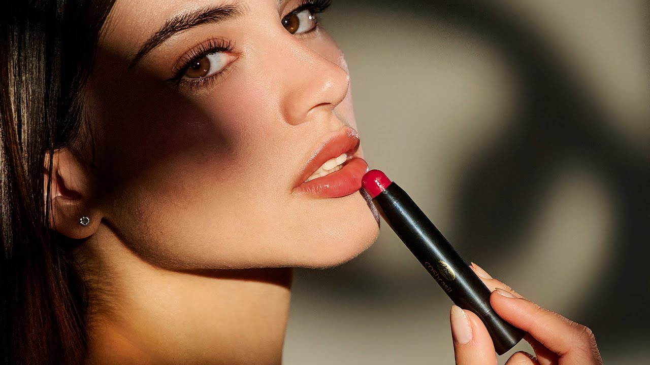 Cosbrasil Cosméticos | Lançamentos 2025