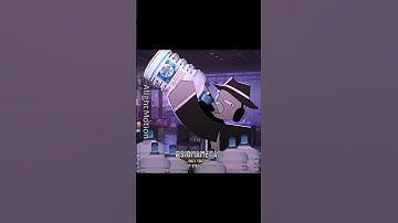 SHOTS SHOTS!#roblox#forsaken#edit#meme#chance#mafioso#fyp#animation#funny#doublefedora