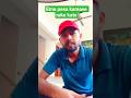 #funny #comedy #trending #viral #viralvideo #youtubeshorts