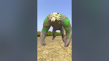 Temple Run 2 In Real Life - #templerun